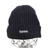 シュプリーム Supreme 25SS Overdyed Beanie メンズ